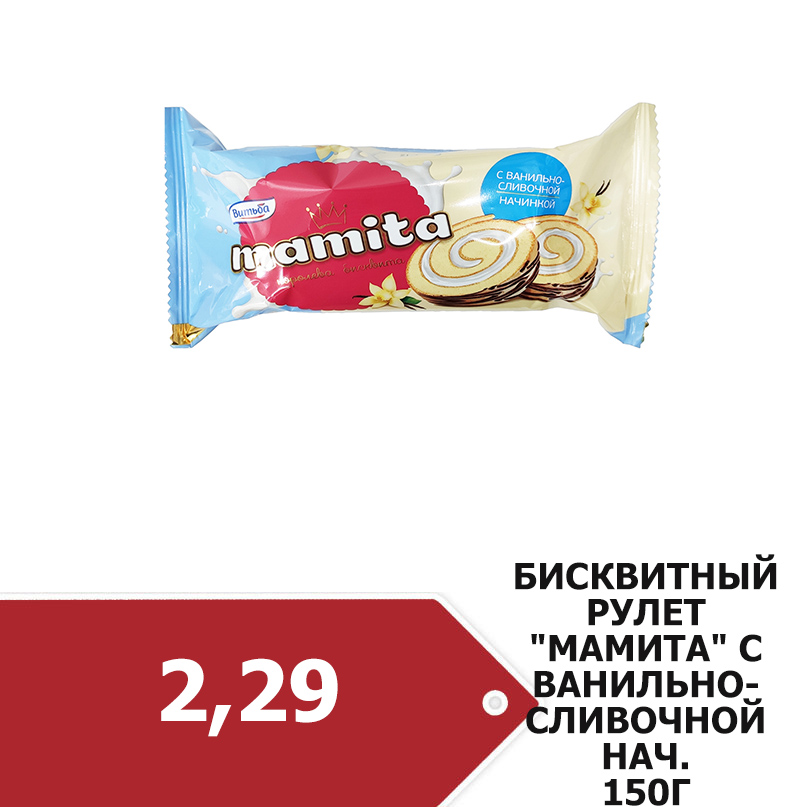 1_4810128020288.jpg