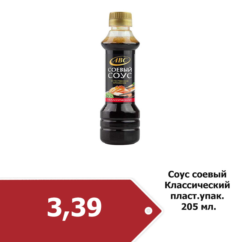 1_4810282015809.jpg