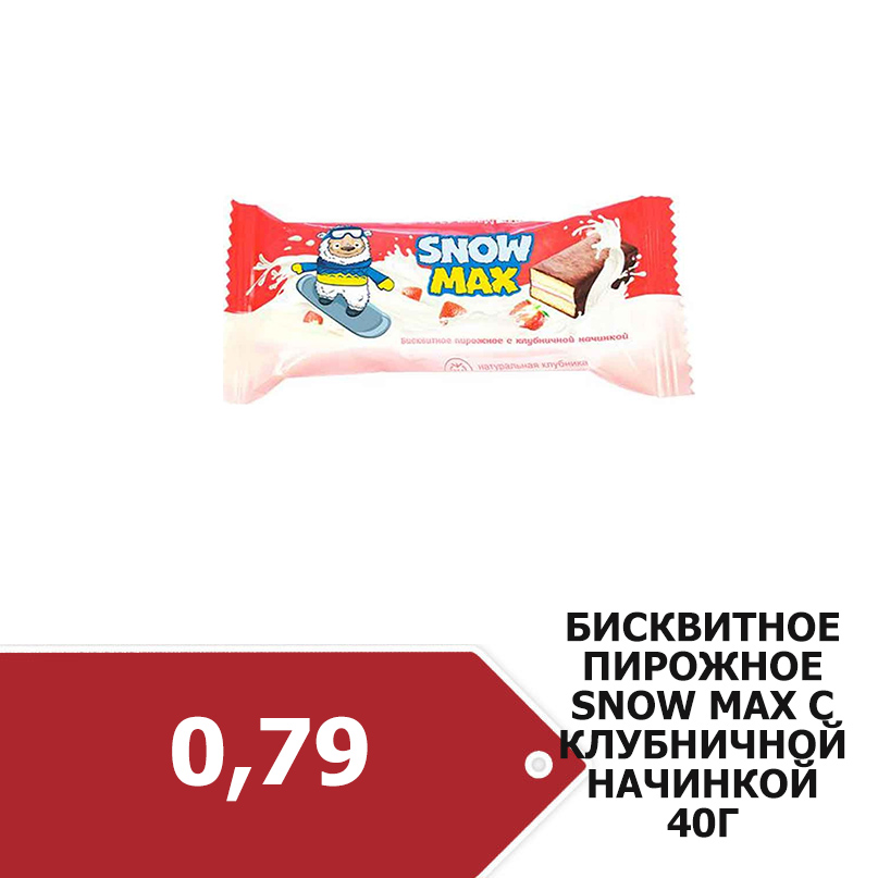 1_4810128016618.jpg