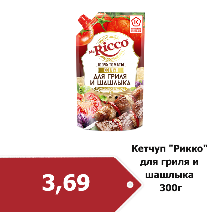 6cd2a0346d64987db4dbc06caf03fd1d.png