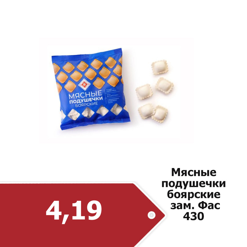 56b3ff9f584dfb41e2370b6f334fd9bb.jpg