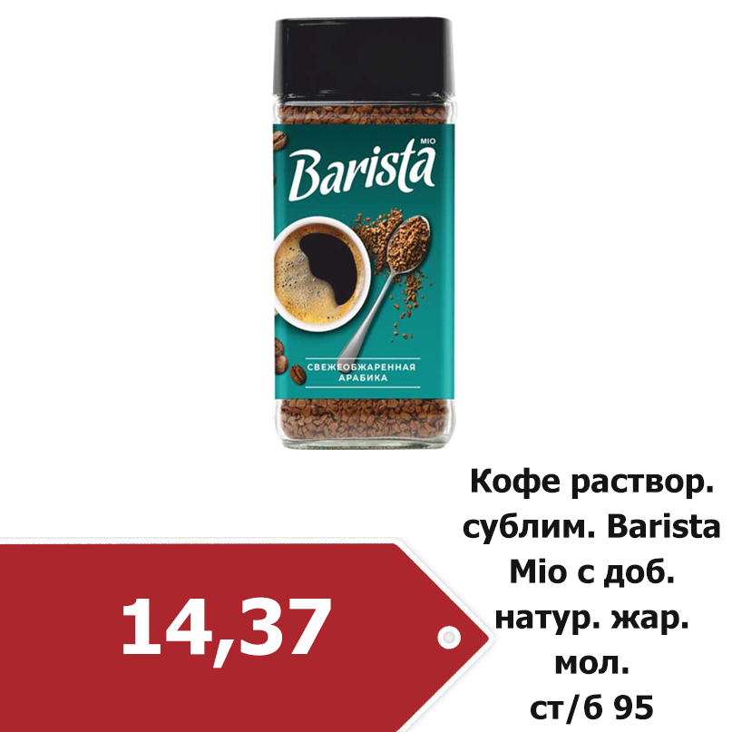 1_4660013687764.jpg