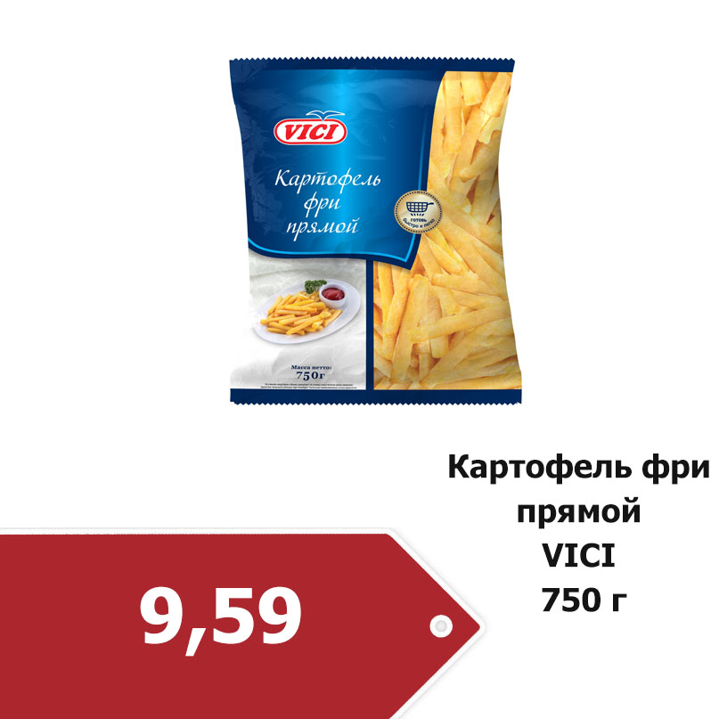 1_4770190067935.jpg