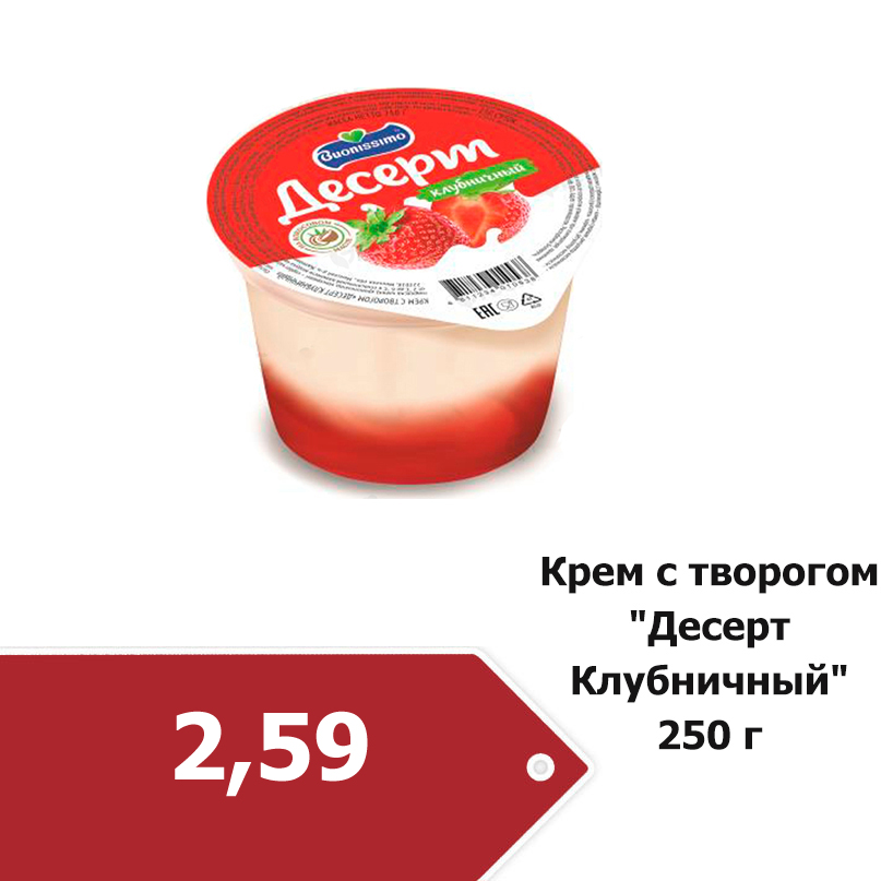 cd330bc1fb81b4475e5c814e1891082f.jpg