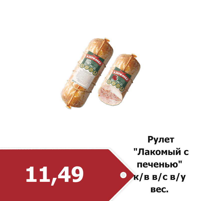 a881257aee8dc3d75fc779d48faa7653.png