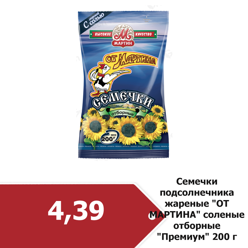 e661bc1d38b088f4aed1ca4a685dc924.png