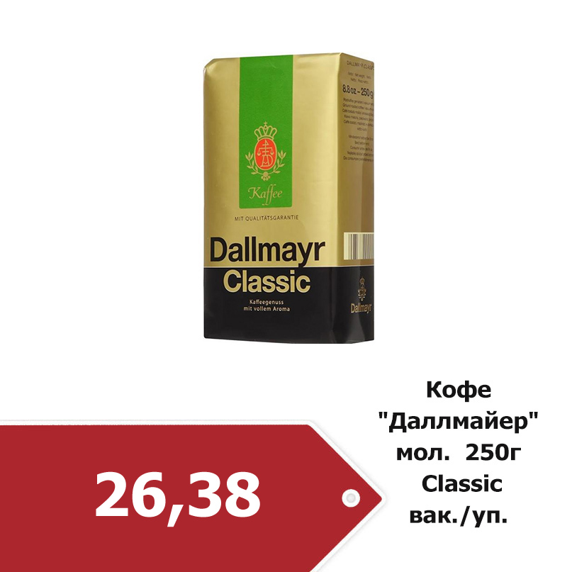 f706de3d3a487b030df2c13dfe3cf025.jpg
