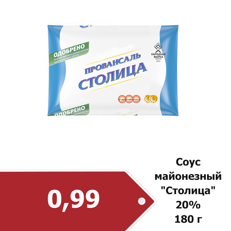 97fc5c37bacb0c5d788b330d13fe027d.jpg