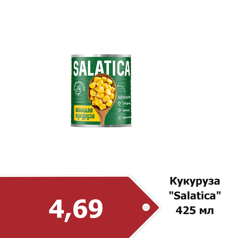 c5bd401f50ed781431aa55aca256cd23.png
