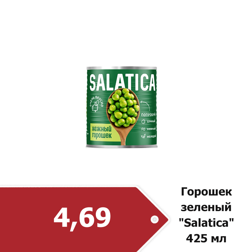3694497a018de635b5c9d38f5b0c556e.png