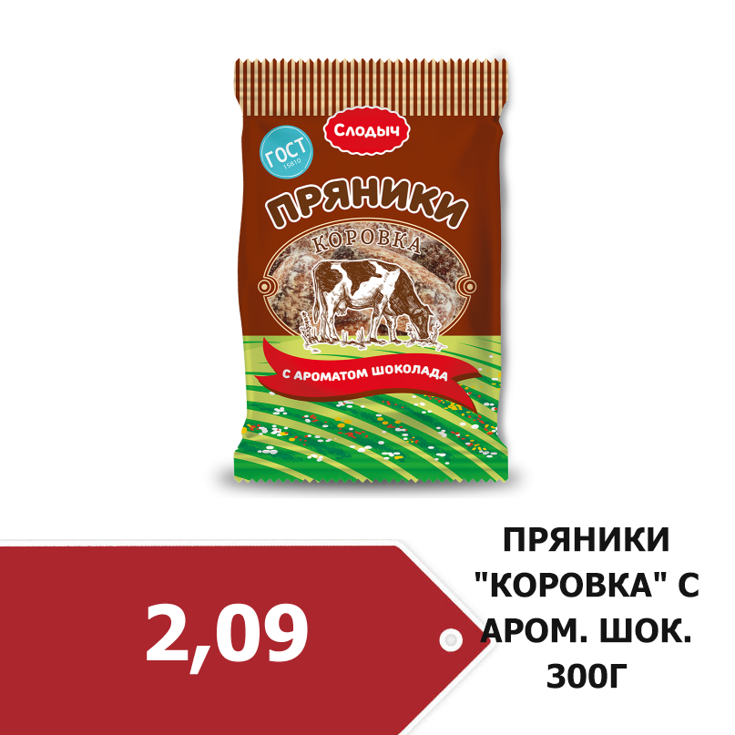 05eeef7b62939764ab03ac5742872d1c.png