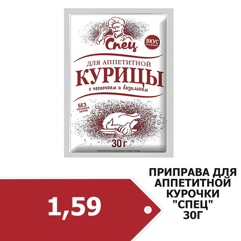 1_4815477005610.jpg