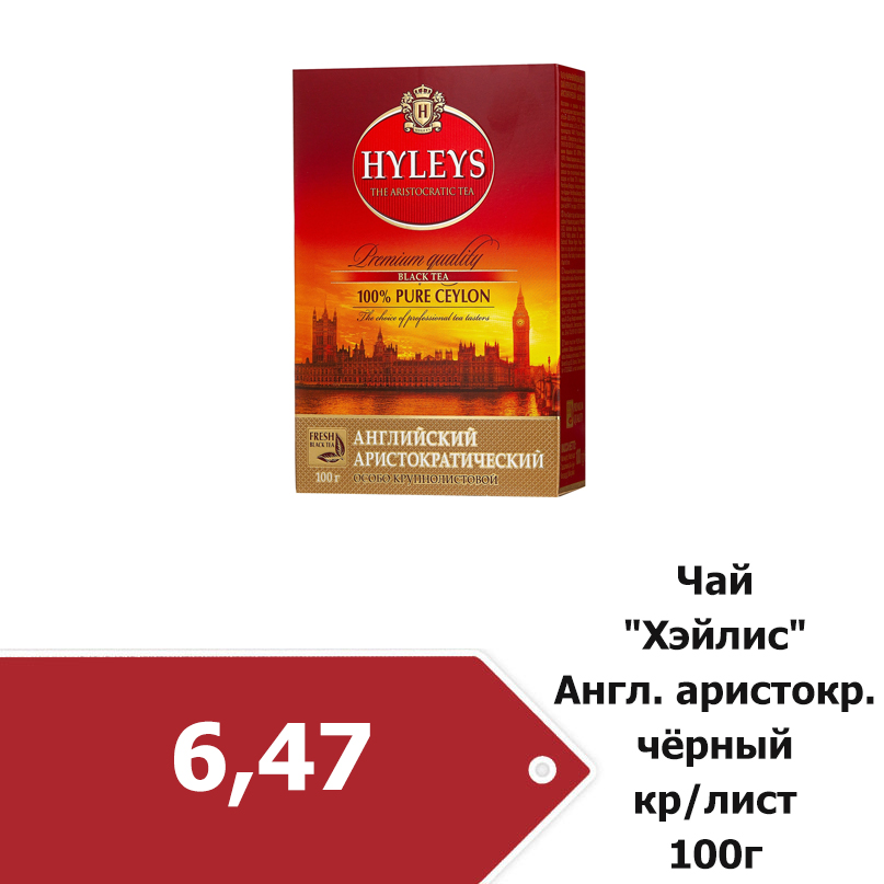 1_4791045001454.jpg