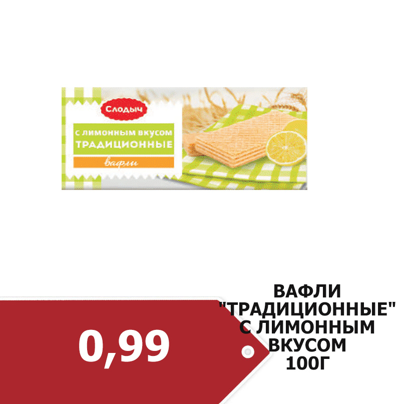 1_4810064023961.jpg