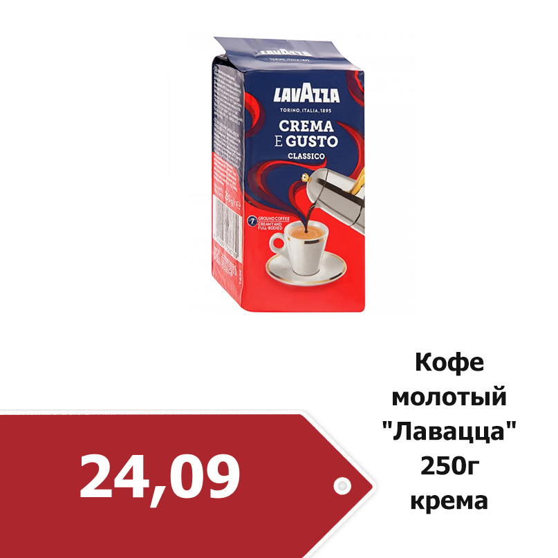 9c12dbc3238b7e14c4818bf7f9ee10ad.jpg