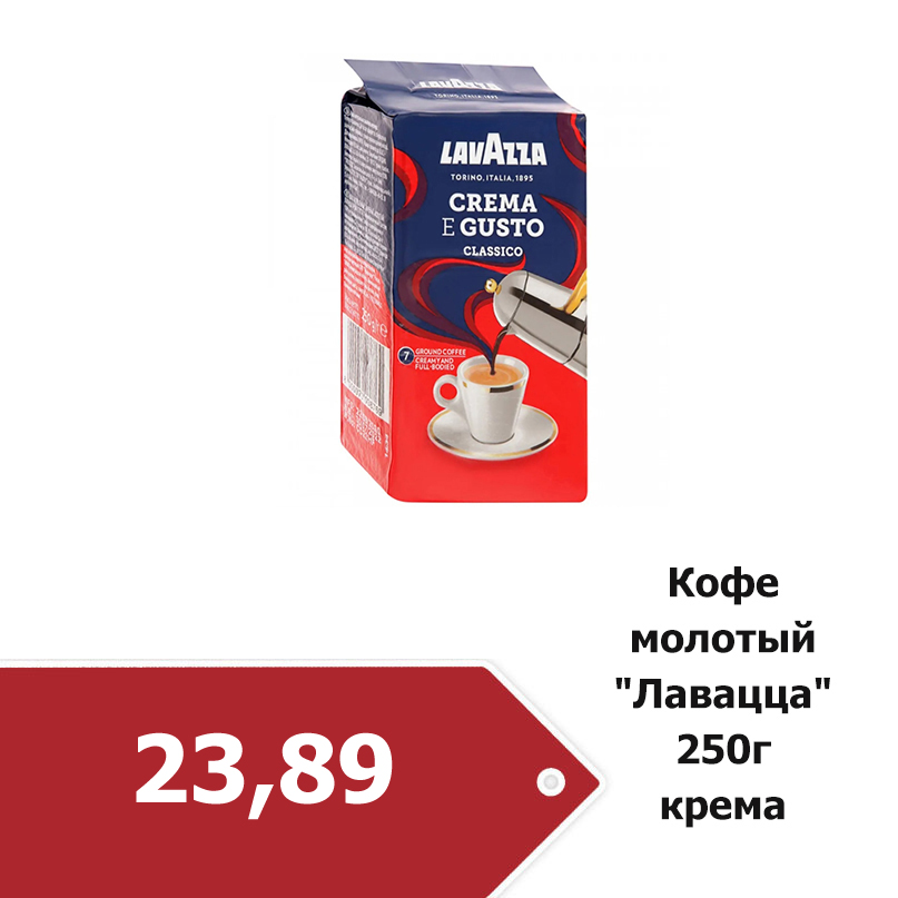 24f60e4afe56df340c40a820edfcd2b4.jpg
