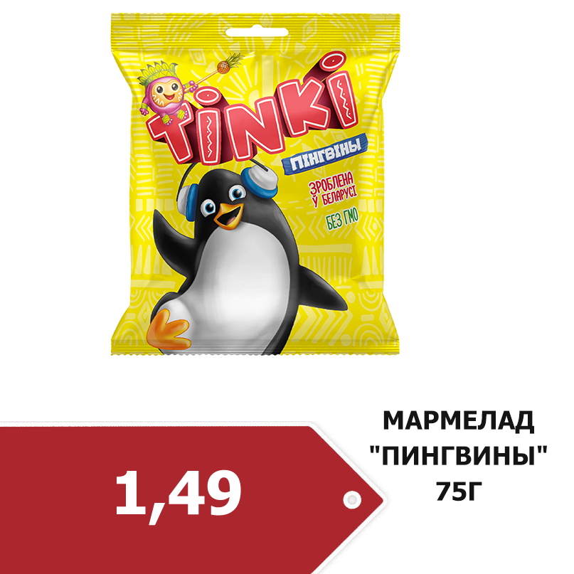 24b5c343e1455f73ea4324489b7b950e.png