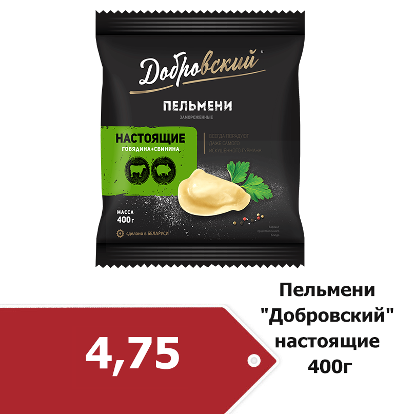 625480fa5204558cb188843128715d9f.png