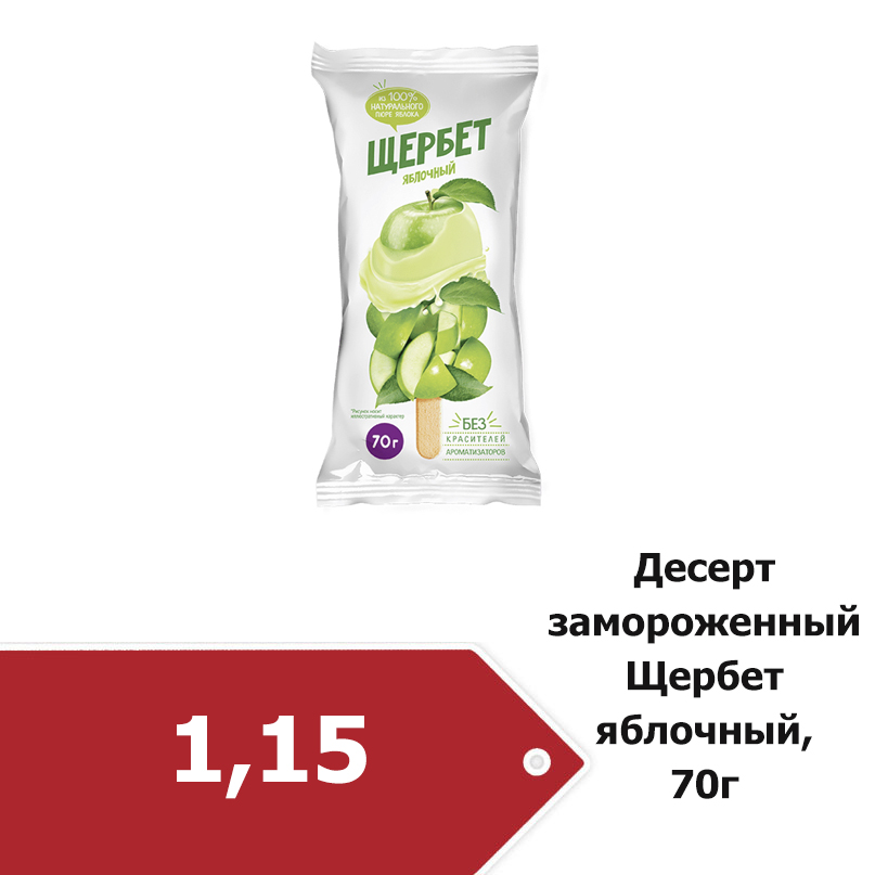 17387E9D-6FD3-4ECB-AB46-720BEF398105.jpeg