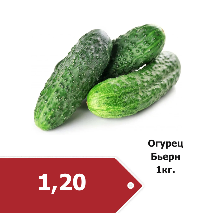 Акции и Скидки