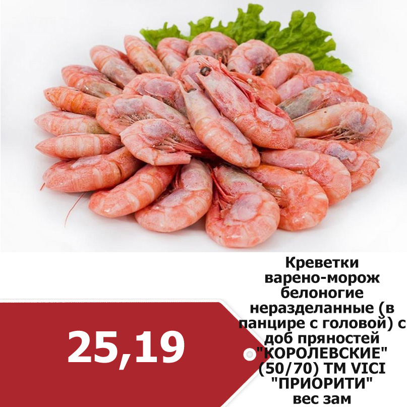 94a8406538d62e99a73ece8e114b5539.jpg