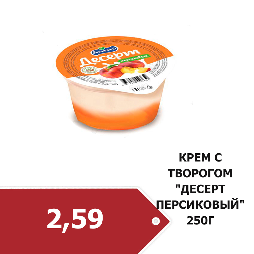 ce6af0f100052736c034cb79f964d4e8.jpg