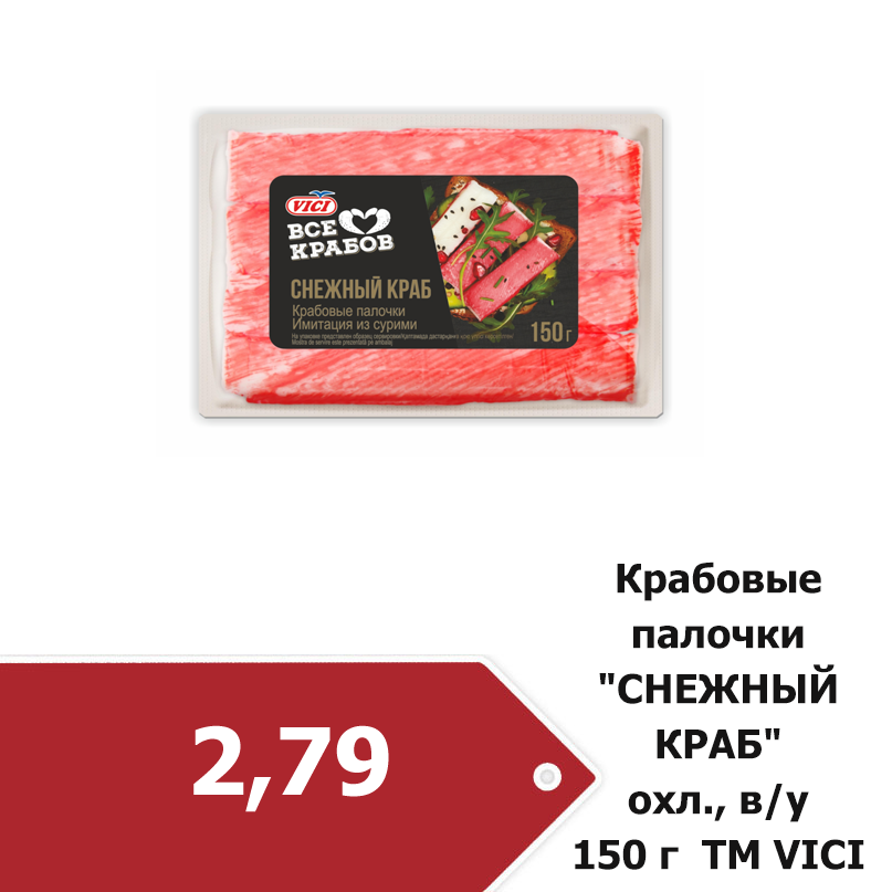 6455ffa38207bf0d535f312a7efa165c.png