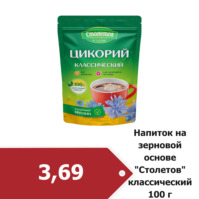 5a547d0097d843e26002af446889ad30.png