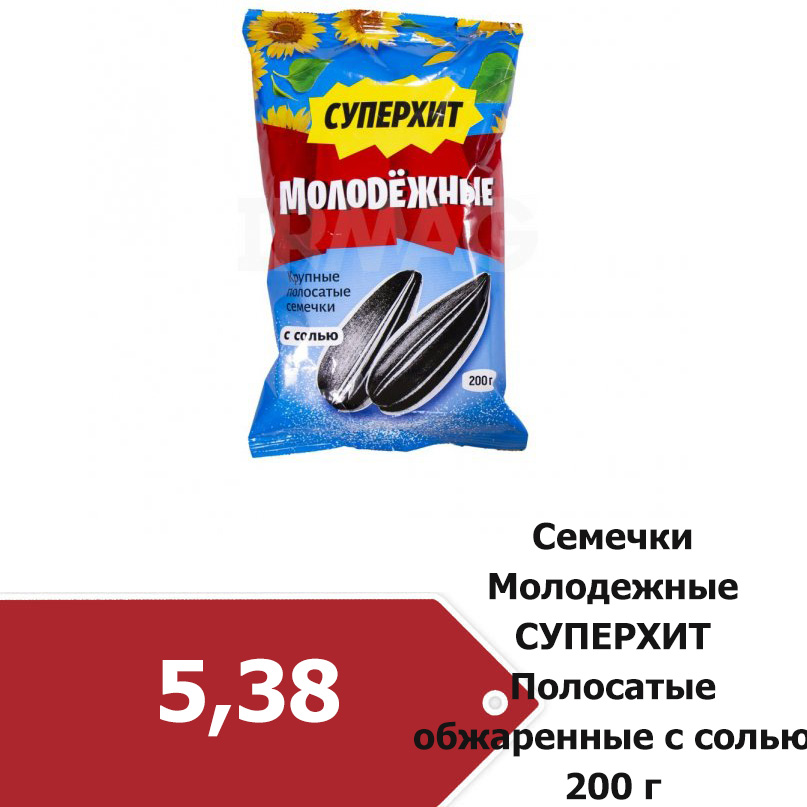 48c61a1871d7236a28d36a9ddb5e40c9c8fcea9c.jpeg