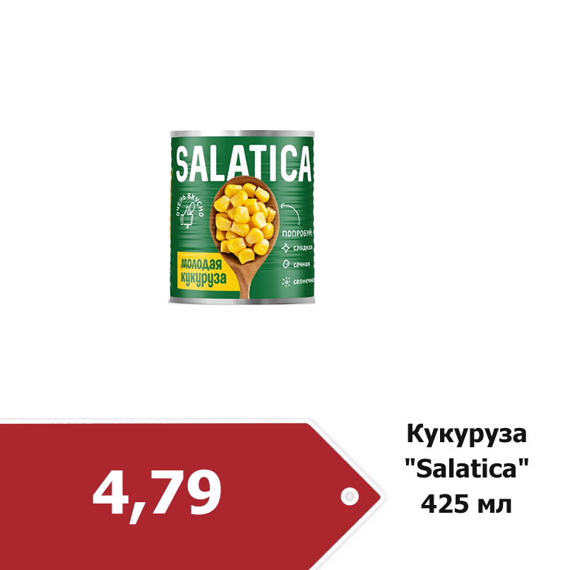 6fa02f51a3c26eecbe8da29e96824db7.png