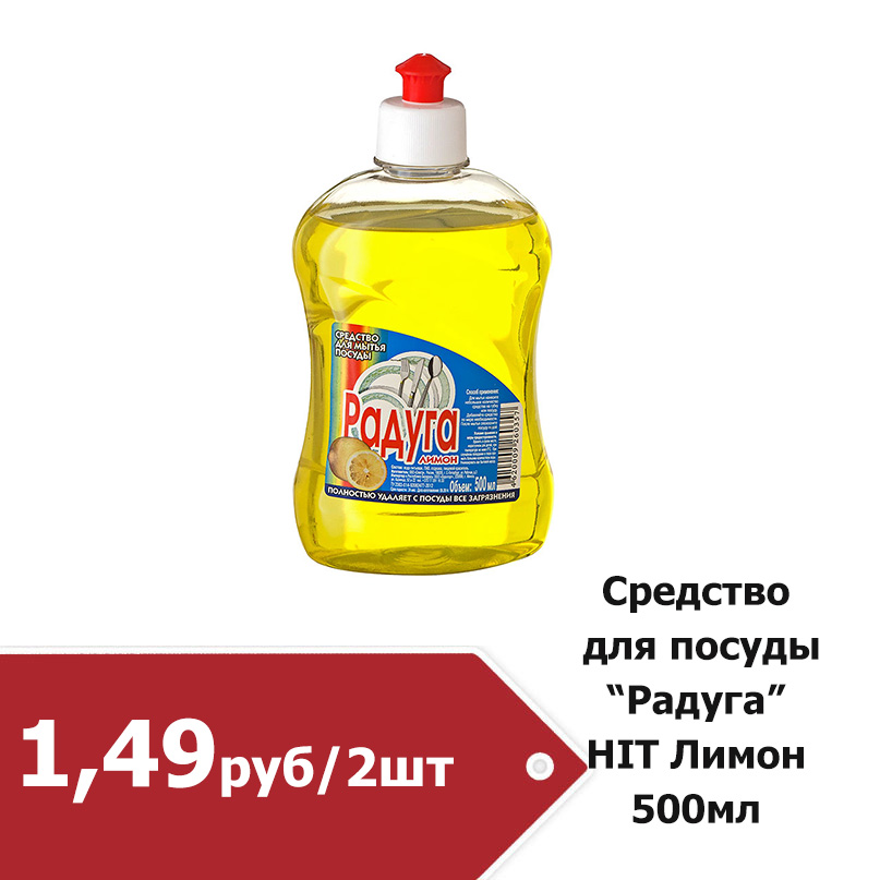 a24e148610ee4efebe3c94e3dac957f8.jpeg a24e148610ee4efebe3c94e3dac957f8.jpeg