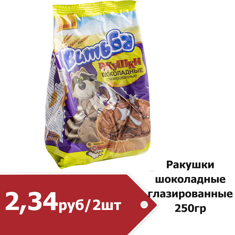 10696528_0.jpg 10696528_0.jpg