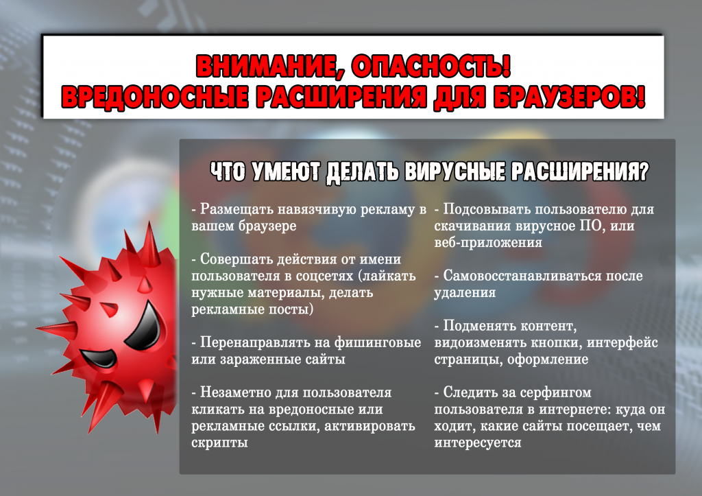 Постер Вирус_ГУПК_1.png