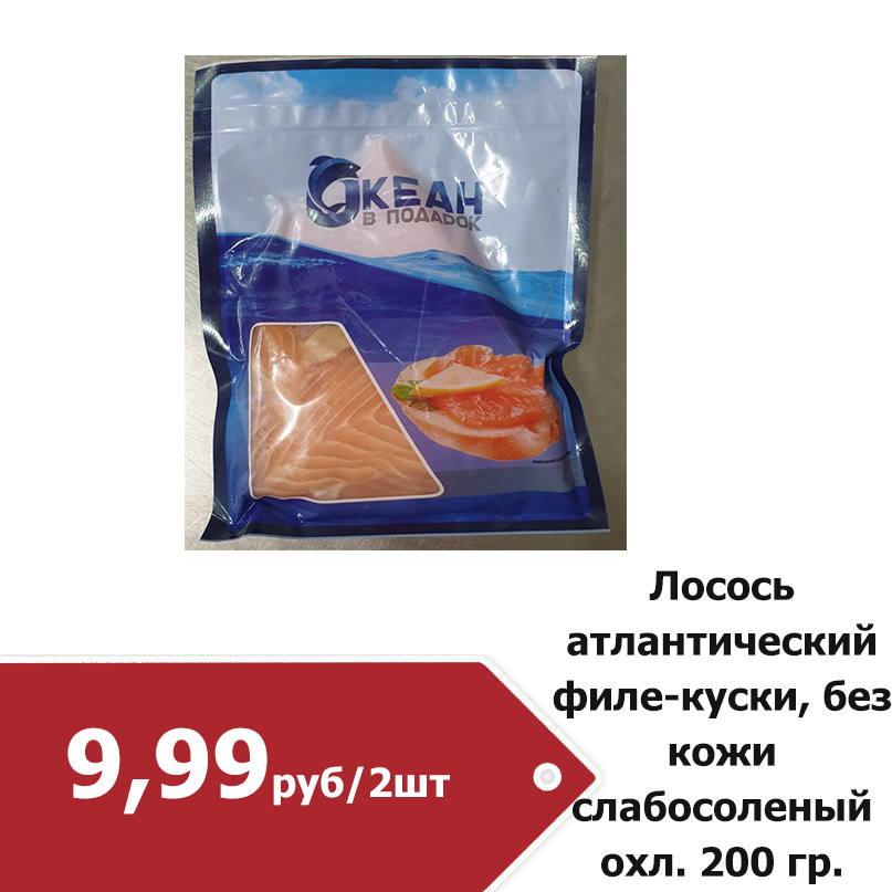 IMG-1d6da013ceb3e19a76db96c7075d9762-V.jpg IMG-1d6da013ceb3e19a76db96c7075d9762-V.jpg