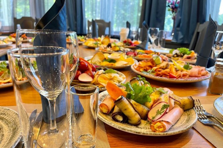 04fd822b5abc80fb826656d38f8597d3