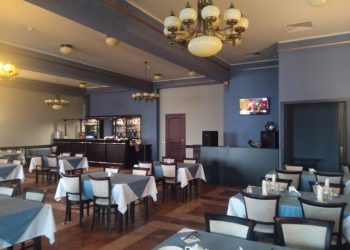 131f031872610ea56f13a5a6e5250f76 131f031872610ea56f13a5a6e5250f76