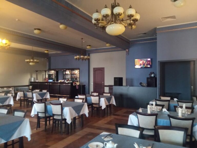 14060cefc09206f5e076653081cc26de