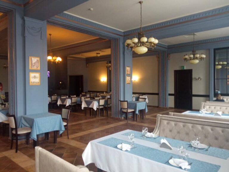 34bcac6b251adbc91e7f360498e957b4