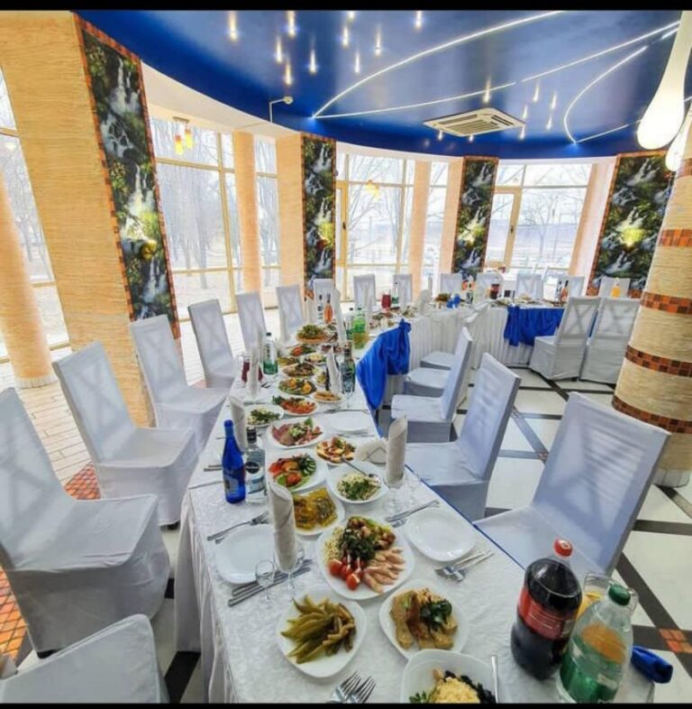 47963906d48a35f82b7197a4d204e1db