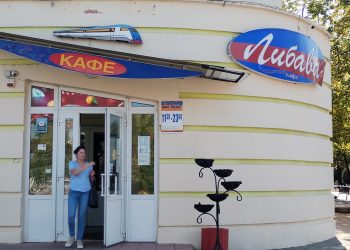 47a4f0e456ba57e8175af9e277091315 47a4f0e456ba57e8175af9e277091315