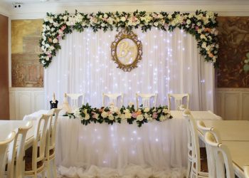 4e11a1fdac4c7df564703e41ef28001a 4e11a1fdac4c7df564703e41ef28001a