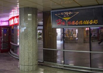 5e205f855728afc1a37cb08be6cc59e3 5e205f855728afc1a37cb08be6cc59e3