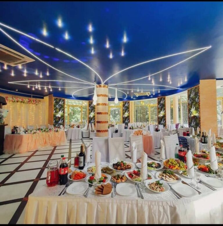 6cb239ea69a8512f403dcb6c0df2719e