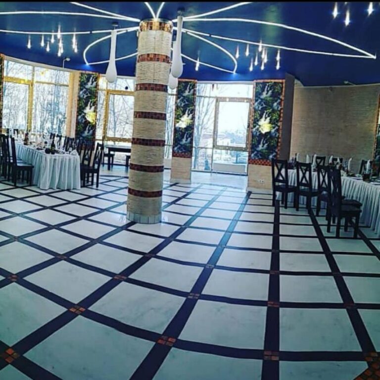 6f2fdecc12f4f24477e3579c5ab10e08