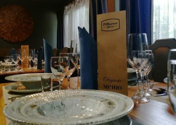 6fdaec13ef67b8e99cedd4cc609614fd 6fdaec13ef67b8e99cedd4cc609614fd