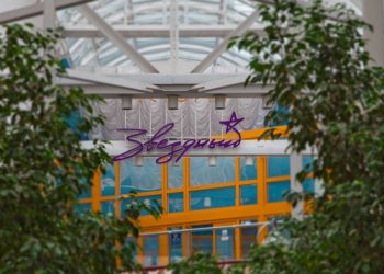 732cb4de7003ef5b4223561d30621223 732cb4de7003ef5b4223561d30621223