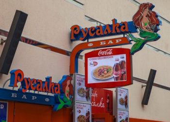 73b075868376ceea2a1e567b5cd26294 73b075868376ceea2a1e567b5cd26294