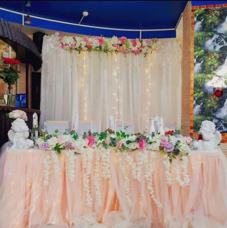 772b189364293f7531b7fec9b6577c70