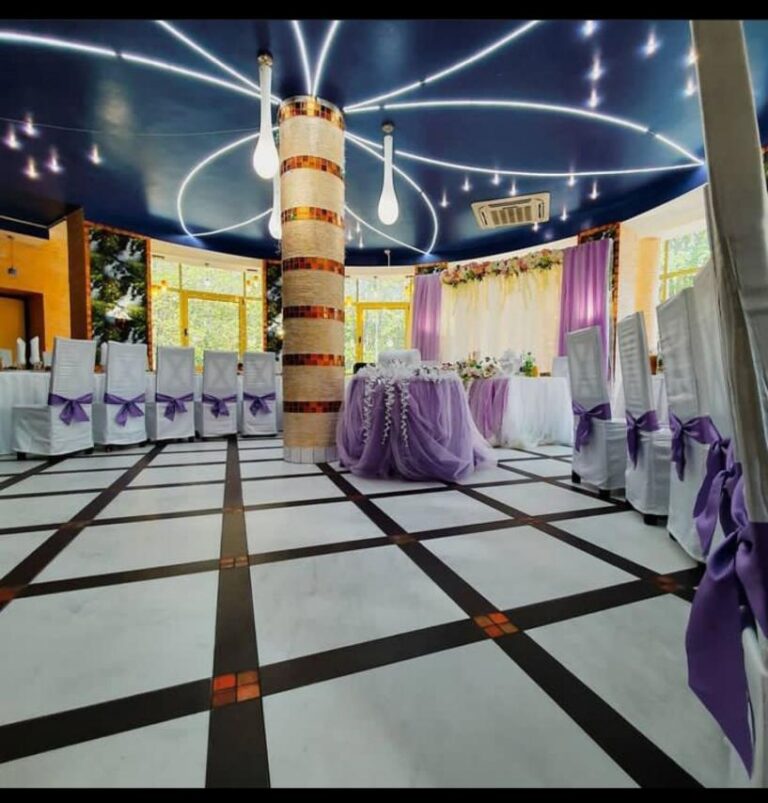 8b91ca2d7c14ab35b6e71cd98d93324f