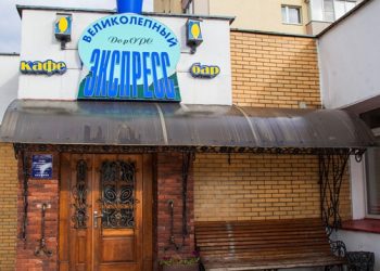 8db070f3103272f9a090e4640e904a5e 8db070f3103272f9a090e4640e904a5e